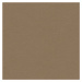 306892 vliesová tapeta značky A.S. Création, rozměry 10.05 x 0.53 m