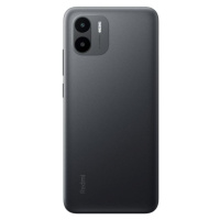 Xiaomi Redmi A2 2GB/32GB - Čierny