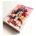 Sakami Merchandise Highschool DXD Playing Cards Characters