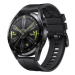 Watch GT3 46mm Active Cierna HUAWEI