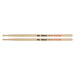 Vic Firth SNM Nicko Mcbrain Signature Series