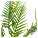 Umelá palma (výška  150 cm) Areca – Ixia