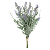 Umelá Rastlina Lavendel Ii -Paz