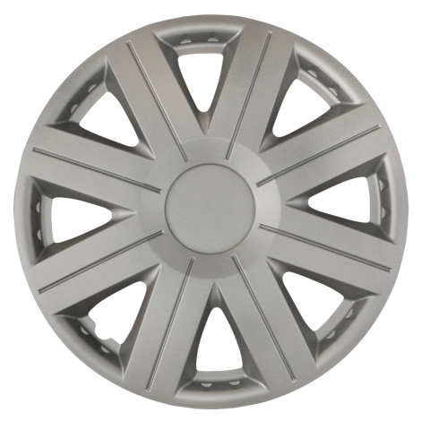 Cartec Okrasné kryty na kolesá Active 14"