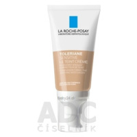 LA ROCHE-POSAY TOLERIANE SENSITIVE light