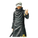 Banpresto One Piece Grandista Nero Statue Trafalgar Law 29 cm