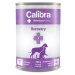 CALIBRA Veterinary Diets Recovery konzerva pre psy a mačky 400 g