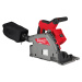 Milwaukee M18 FPS55-552P 4933478778