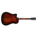 Tanglewood TWX 5 CE K