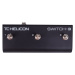 tc-helicon Switch-3