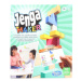 Hasbro Gaming Jenga Maker