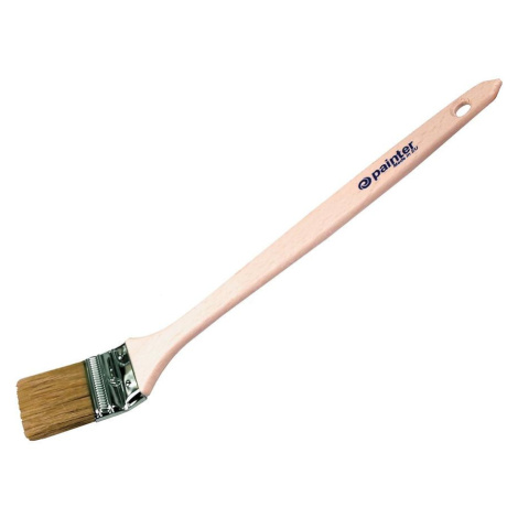 Štetec na radiátory 63 MARROB