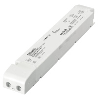 TRIDONIC LED driver LC 100W 24V bDW SC PRE2 dim