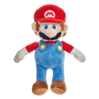 Play by Play Super Mario Plyš 36 cm