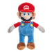 Play by Play Super Mario Plyš 36 cm