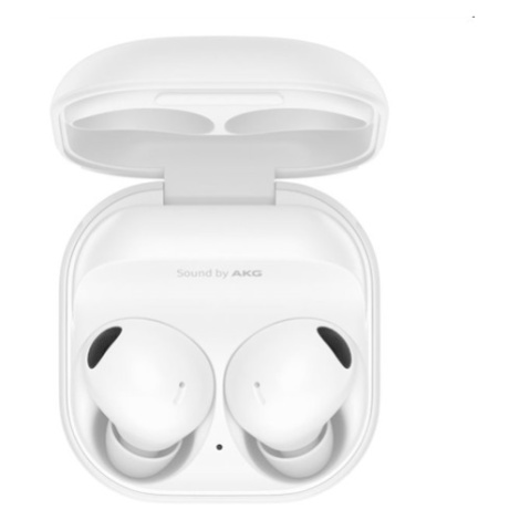 Samsung Galaxy Buds 2 Pro, White