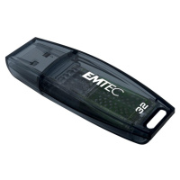 Emtec C410 32GB USB 2.0 klúč