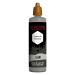 Army Painter - Airbrush Cleaner (100ml)