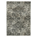 Kusový koberec Phoenix 3026-244 - 200x300 cm B-line