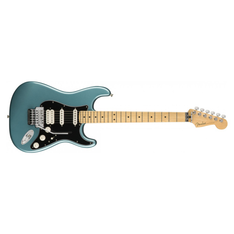 Fender Player Stratocaster FR HSS Tidepool Maple