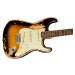 Fender Mike McCready Stratocaster RW 3CSB (rozbalené)