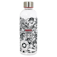 Fľaša hydro Marvel 850 ml