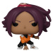 Funko POP! #1612 Animation: Bleach - Yoruichi