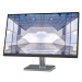 Lenovo L32p-30 monitor 31,5"