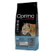 OPTIMAnova Cat Adult Rabbit/Potato Grain-free - 2kg