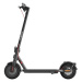 Xiaomi Electric Scooter 4 EU