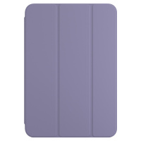 Apple Smart Folio for iPad mini (6tgenerácia), Fialové