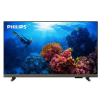 32PHS6808/12 HD Ready Smart TV PHILIPS