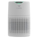 TrueLife AIR Purifier P3 WiFi