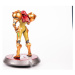 Soška First 4 Figures Metroid Prime - Samus Varia Suit (Collector's Edition) 27 cm