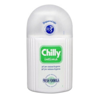 CHILLY Intima fresh 200 ml