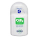 CHILLY Intima fresh 200 ml