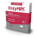 ENZYMAX R 120 kapsúl