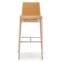 PEDRALI - Barová stolička MALMÖ 256 - DS