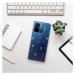 Odolné silikónové puzdro iSaprio - Lovely Pattern - Xiaomi Redmi 12C
