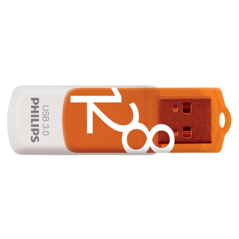 Philips FM12FD00B 128GB USB klúč