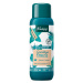 KNEIPP Goodbye Stress Pena do kúpeľa 400 ml