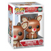 Funko POP! Rudolph the Red-Nosed Reindeer: Rudolph 60th Anniversary