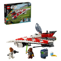 LEGO ® 75388 Stíhačka Jedie Boba