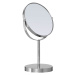 Kozmetické zrkadlo 11x26 cm – Premier Housewares