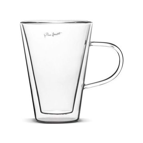 LAMART LT9028 SADA 2 KS TEA 220 ML VASO