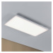 Paulmann Velora LED stropná lampa 59,5 x 29,5cm