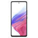 Používaný Samsung Galaxy A53 5G A536B 6GB/128GB Black Trieda A