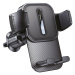 FORCELL F-Grip GuardianAV black