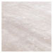 Svetlosivý ručne tkaný koberec 200x290 cm Gleam – Asiatic Carpets