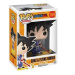 Funko POP! Dragon Ball Z: Goku and Flying Nimbus